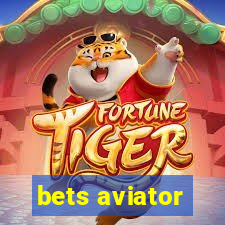 bets aviator